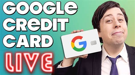 google smart media app charge on credit card|google credit card transactions.